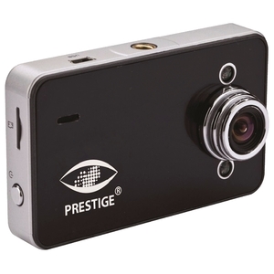 Видеорегистратор Prestige AV-110