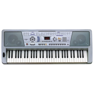 Синтезатор Supra SKB-614 (61 клавиши)