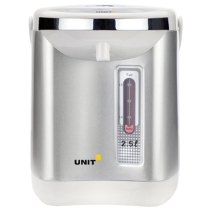 Термопот UNIT UHP-120