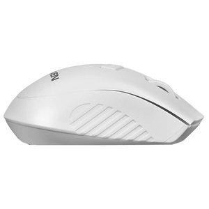 Мышь SVEN RX-325 Wireless White