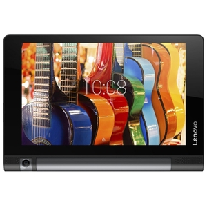 Планшет Lenovo Yoga Tablet 3 850L LTE (ZA0A0011PL)
