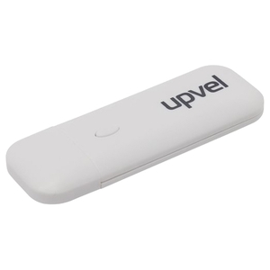 Беспроводной USB-адаптер Upvel UA-382AC