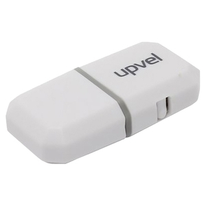 Беспроводной USB-адаптер Upvel UA-371AC