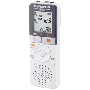 Диктофон Olympus VN-7800 (OLP-VN-7800)