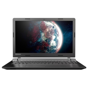 Ноутбук Lenovo IdeaPad B50-10 (80QR004LRK)