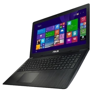 Ноутбук Asus P553MA-BING-SX1181B (90NB04X6-M27690)