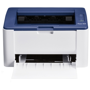 Принтер XEROX Phaser 3020V_BI