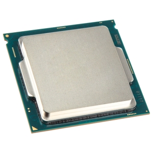 Процессор Intel Core i3-6100T (BOX)