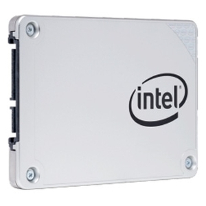 SSD Intel 540s Series 120GB [SSDSC2KW120H6X1]