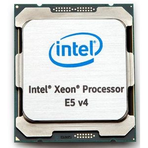 Процессор Intel Xeon E5-2603 V4