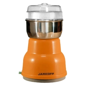 Кофемолка Jarkoff JK-5002