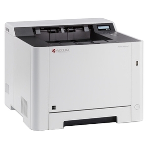 Принтер Kyocera Color P5021cdw (1102RD3NL0)
