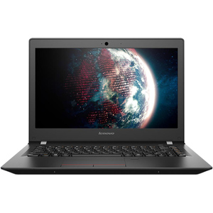 Ноутбук Lenovo E31-80 (80MX00BXPB)