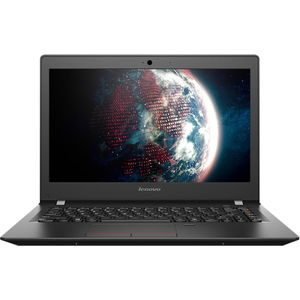 Ноутбук Lenovo E31-80 (80MX015PRK)