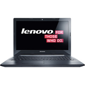 Ноутбук Lenovo G50-80 (80L000EHPB)