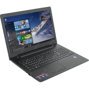 Ноутбук Lenovo IdeaPad 110-15IBR (80T7003XRK)