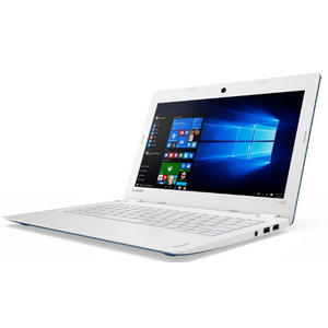 Ноутбук Lenovo IdeaPad 110S-11IBR (80WG00E8RK)