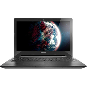 Ноутбук Lenovo IdeaPad 300-15 (80Q701BUPB)