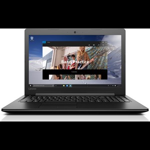 Ноутбук Lenovo Ideapad 310-15 (80SM016LPB)