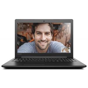 Ноутбук Lenovo IdeaPad 310-15 (80TV019MPB)