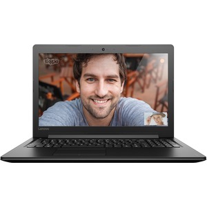 Ноутбук Lenovo 310-15ISK (80SM015VPB)