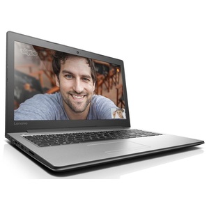 Ноутбук Lenovo Ideapad 310-15ISK (80SM01LBRA)