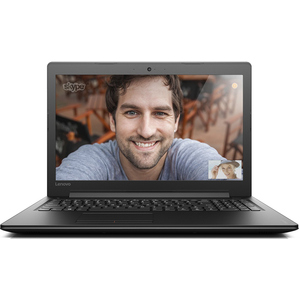 Ноутбук Lenovo IdeaPad 310-15ISK [80SM01RQRK]