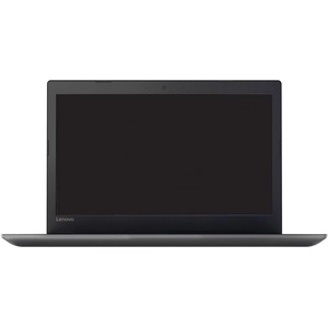 Ноутбук Lenovo Ideapad 320-15 (80XR00KRPB)