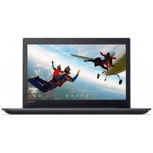 Ноутбук Lenovo IdeaPad 320-15IKBN [80XL001YRU]