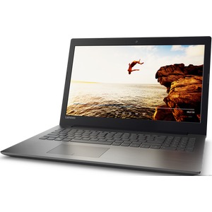 Ноутбук Lenovo IdeaPad 320-15ISK [80XH002NRU]