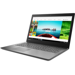 Ноутбук Lenovo IdeaPad 320-15ISK [80XH00KTRK]