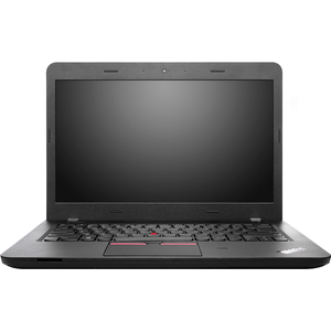 Ноутбук Lenovo ThinkPad E450 (20DDS03P00)