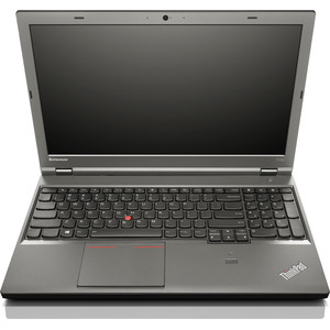 Ноутбук Lenovo Thinkpad L540 (20AUA18DPB)