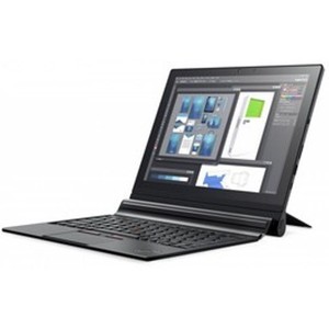 Планшет Lenovo ThinkPad X1 Tablet (20GG000EPB)