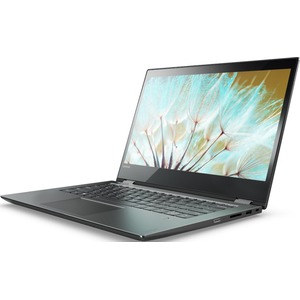 Ноутбук Lenovo YOGA 720-15 (80X7006YPB)