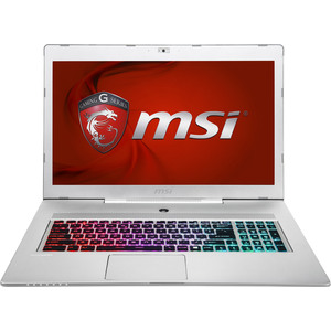 Ноутбук MSI GS70 2QE-420RU Stealth Pro