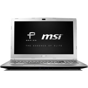 Ноутбук MSI PE62 (7RD-1460RU)