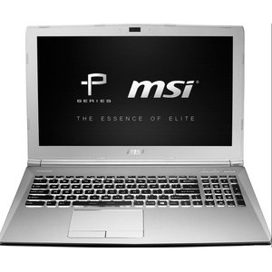 Ноутбук MSI PE62 7RD-1462XRU