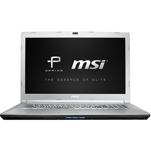 Ноутбук MSI PE72 7RD-842XRU