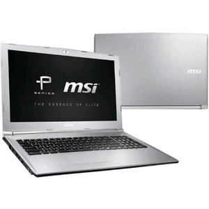 Ноутбук MSI PL60 (PL627RD016XPL)