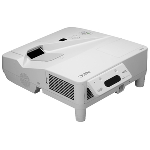 Проектор NEC UM330Xiz