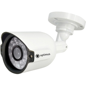 CCTV-камера Optimus AHD-M011.3(3.6)