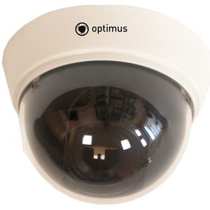 Видеокамера Optimus AHD-M031.3(3.6)