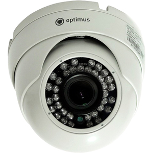 Видеокамера Optimus AHD-M041.3(3.6)