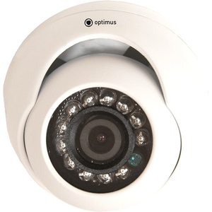 CCTV-камера Optimus AHD-M051.3(3.6)