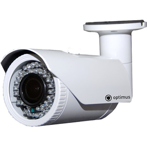 IP-камера Optimus IP-E014.0(4.0)P