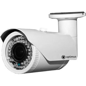Видеокамера Optimus IP-E015.0(3.6-10)P