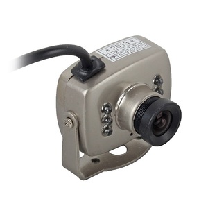 CCTV-камера Orient CS-300A PS