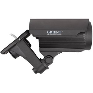 IP-камера Orient IP-49-SH14VP+