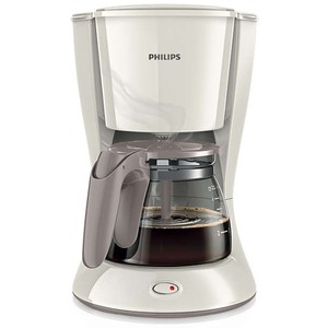 Капельная кофеварка Philips HD7431/00